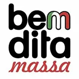 Cliente