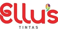 Cliente